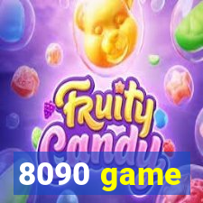 8090 game